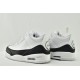 Air Jordan 3 Retro Sp Fragment DA3595 100 Womens And Mens Shoes